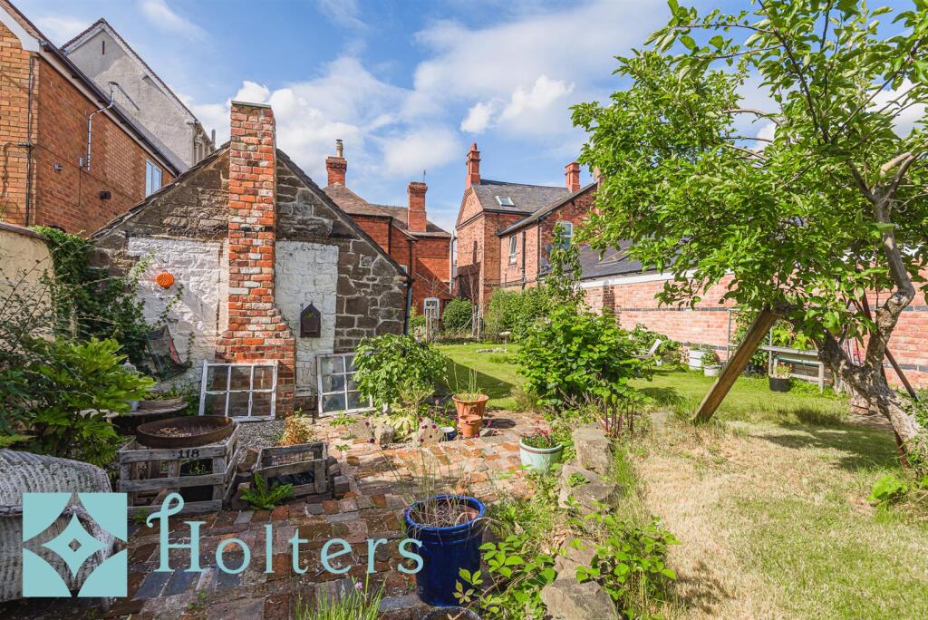 4 Corvedale Street, Craven Arms-35.jpg
