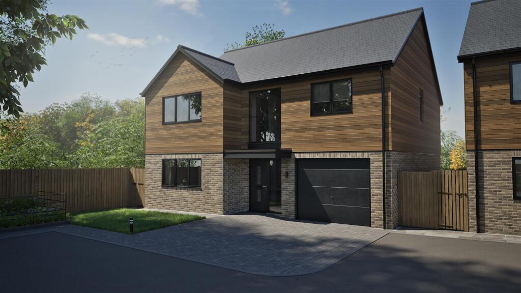 Plot 1
