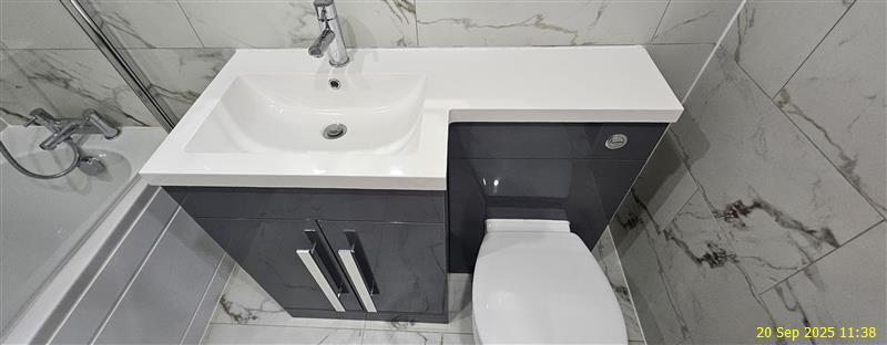 Inventory_44151079_3_DY4_9DF_Dated_20_9_2025-image