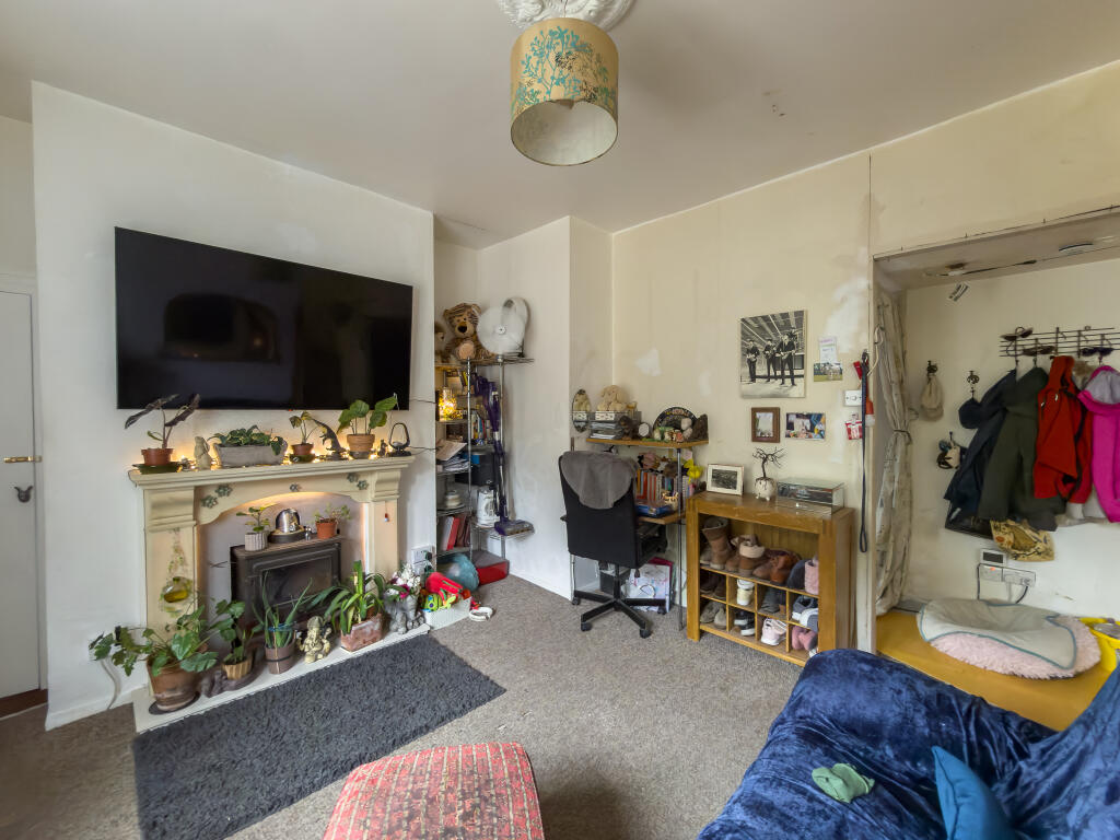 IMG 5387 T202510071944.jpg