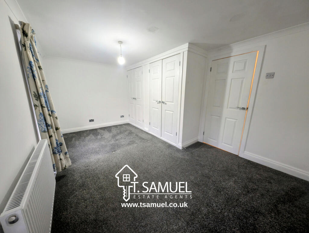 5504a80a6df60e5f3d87ddde38be7b75