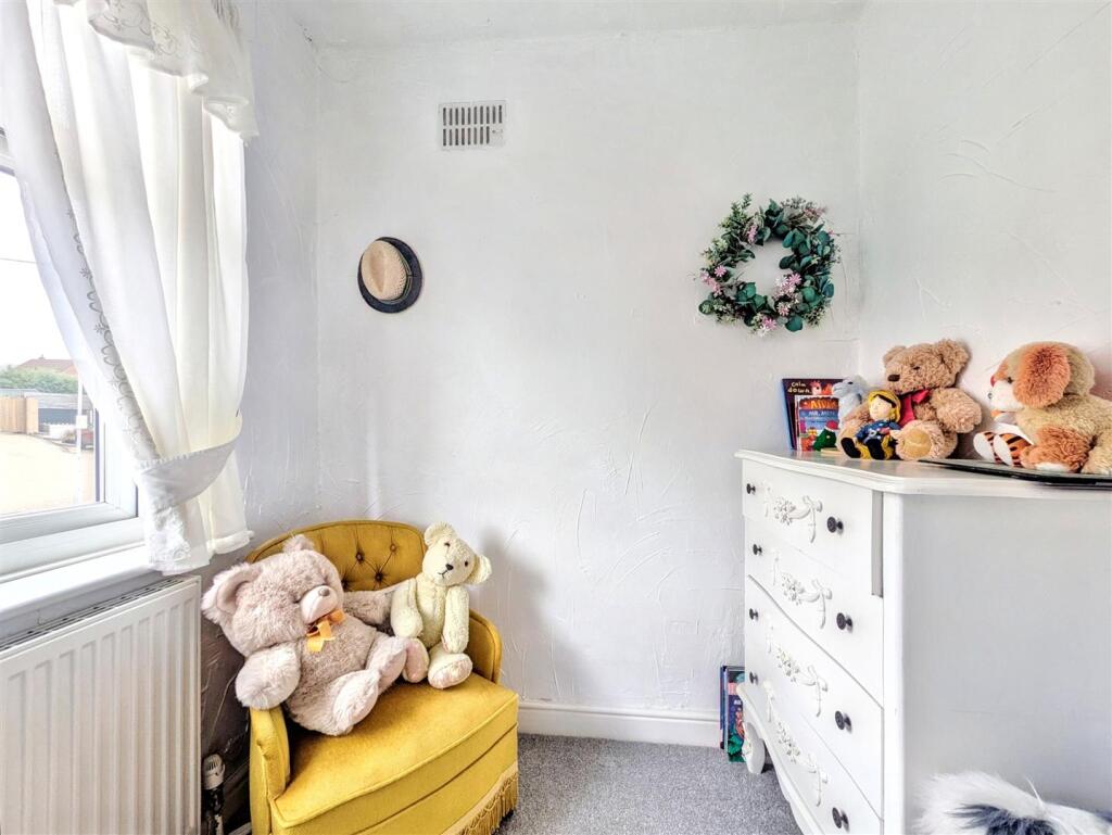 Bedroom Three_2.jpeg