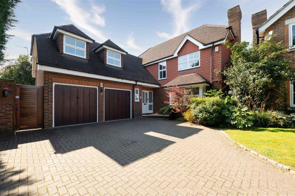 7 Kings Close (17 of 17).jpg