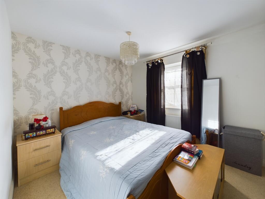 CAM03052G0-PR0053-STILL010