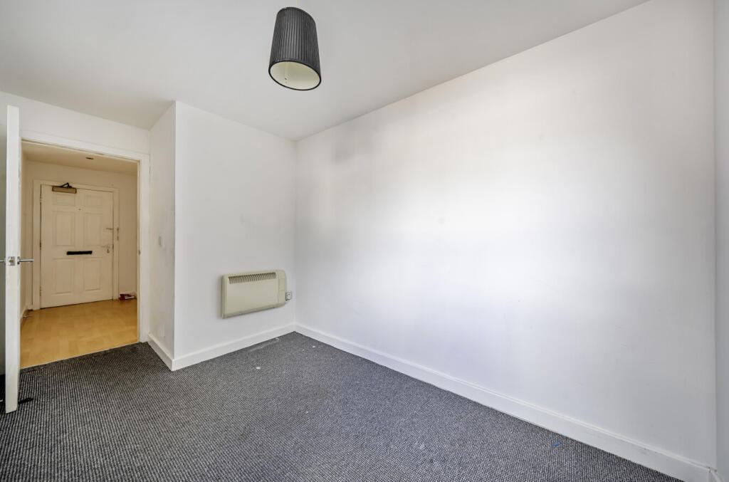 1347873-1-68b8587...