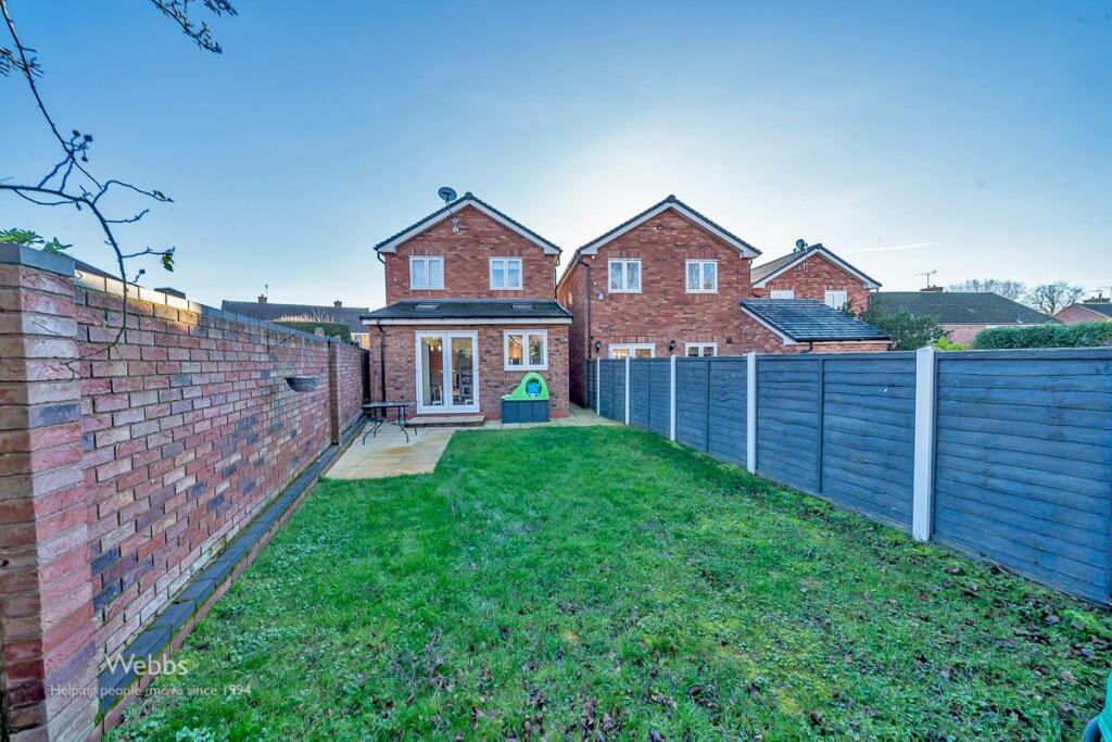 © Webbs Estate Agents © (32 of 35).jpg