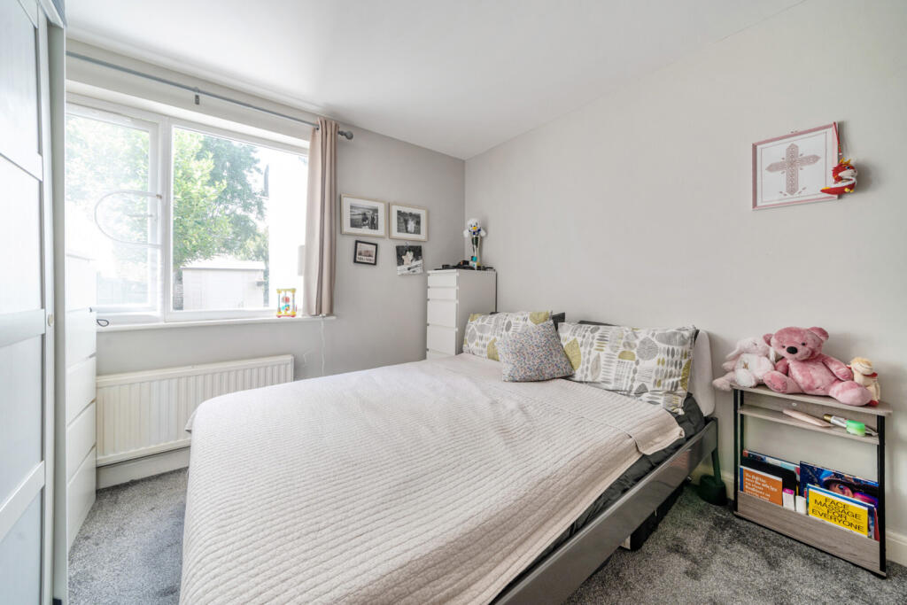 1301478-6-683d7e9...