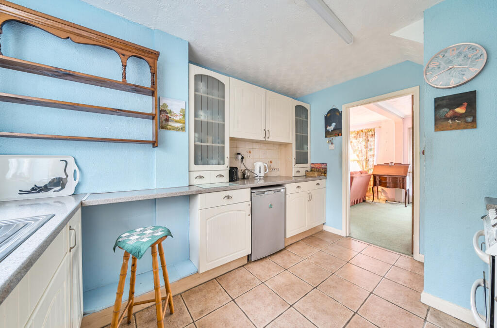 1381728-17-691c79...