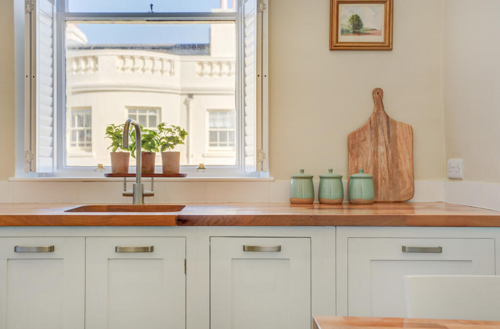 kitchen6