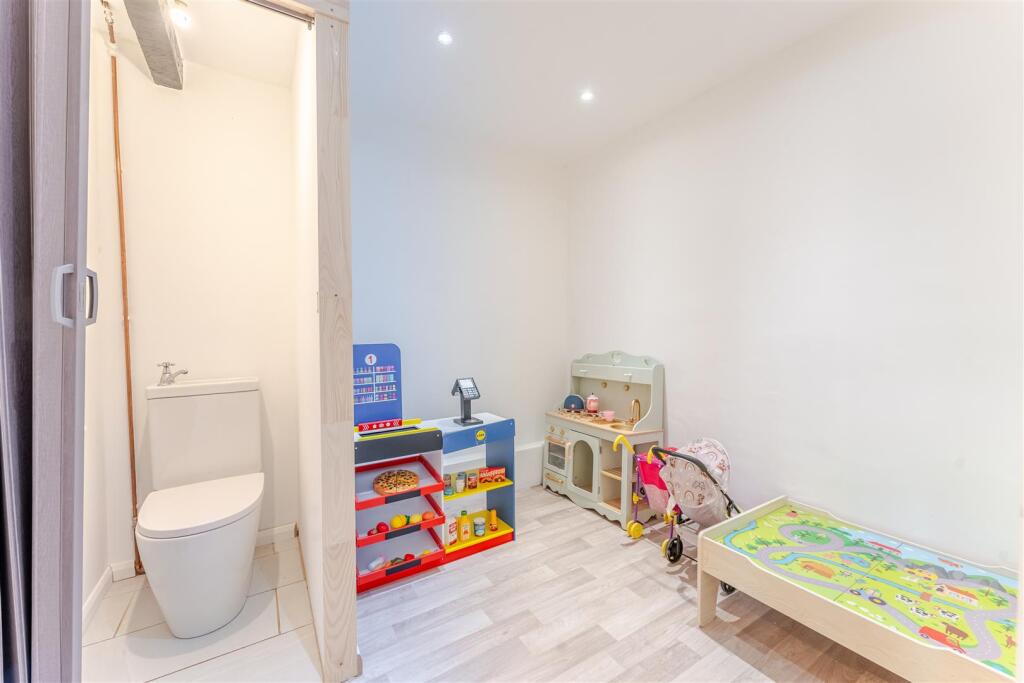 41 Anson Road 23.jpg