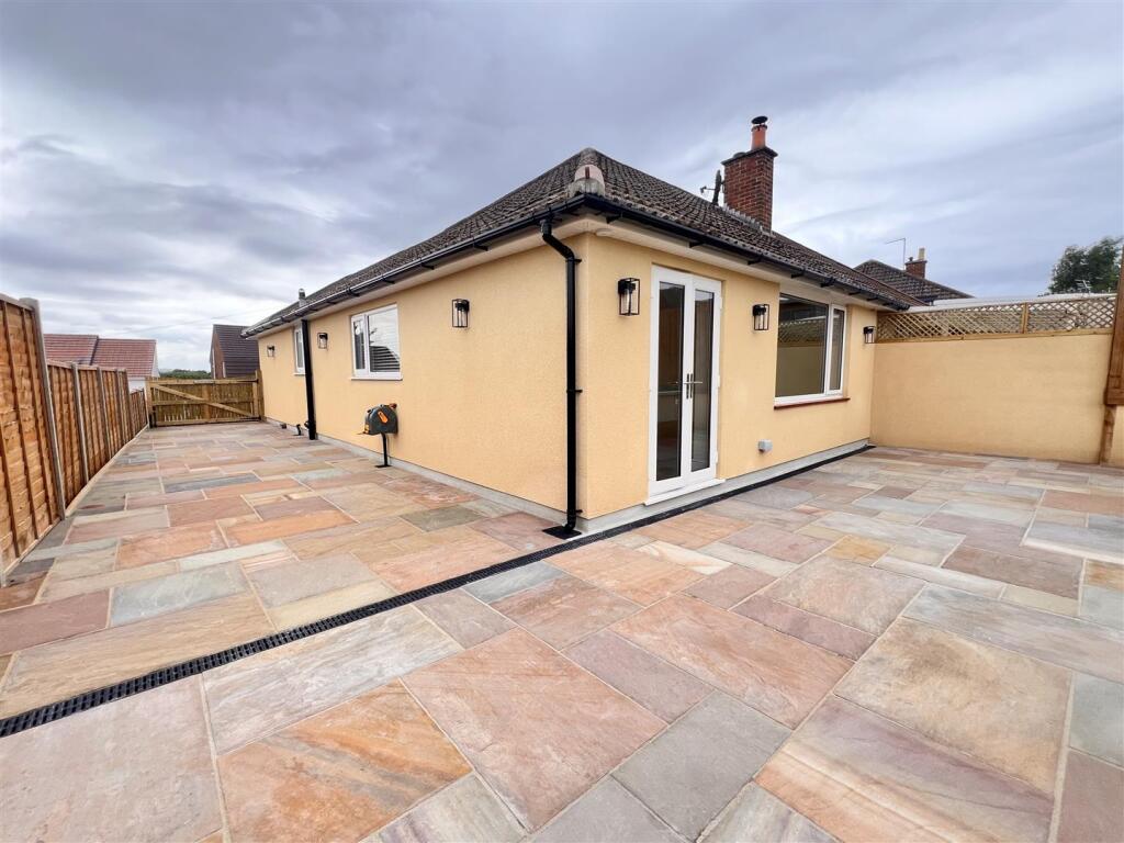 patio.jpg