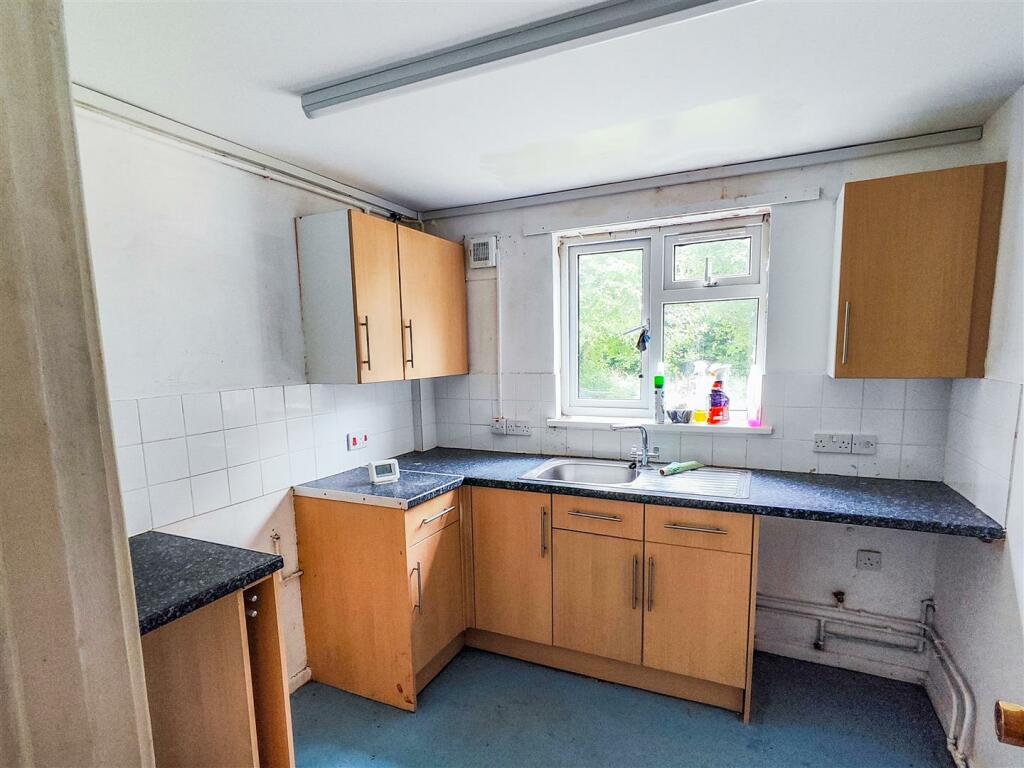 Hollis Morgan Auctions