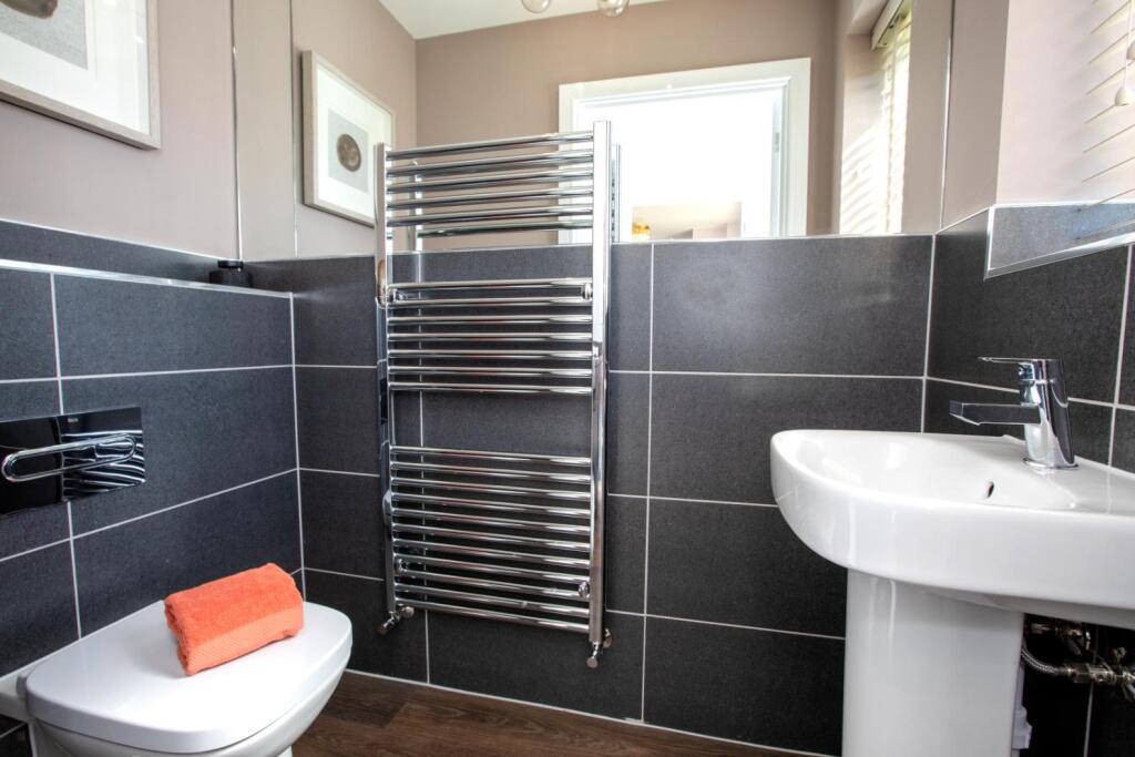 Showhome Photography