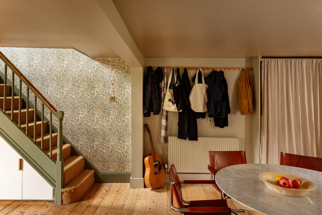 295210 - 25_6_20_TMH 3JA9067-Edit.jpg