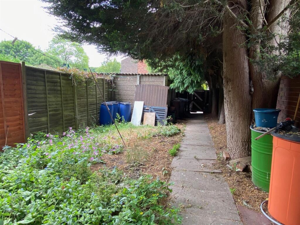 Garden.jpg