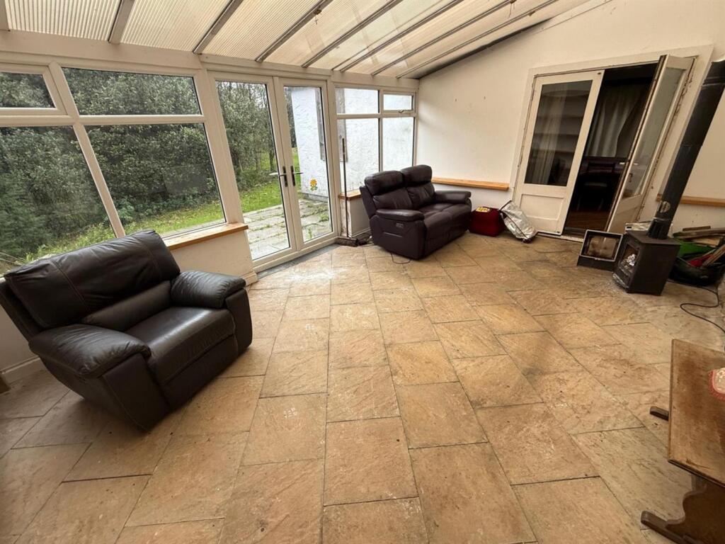 Conservatory.jpg