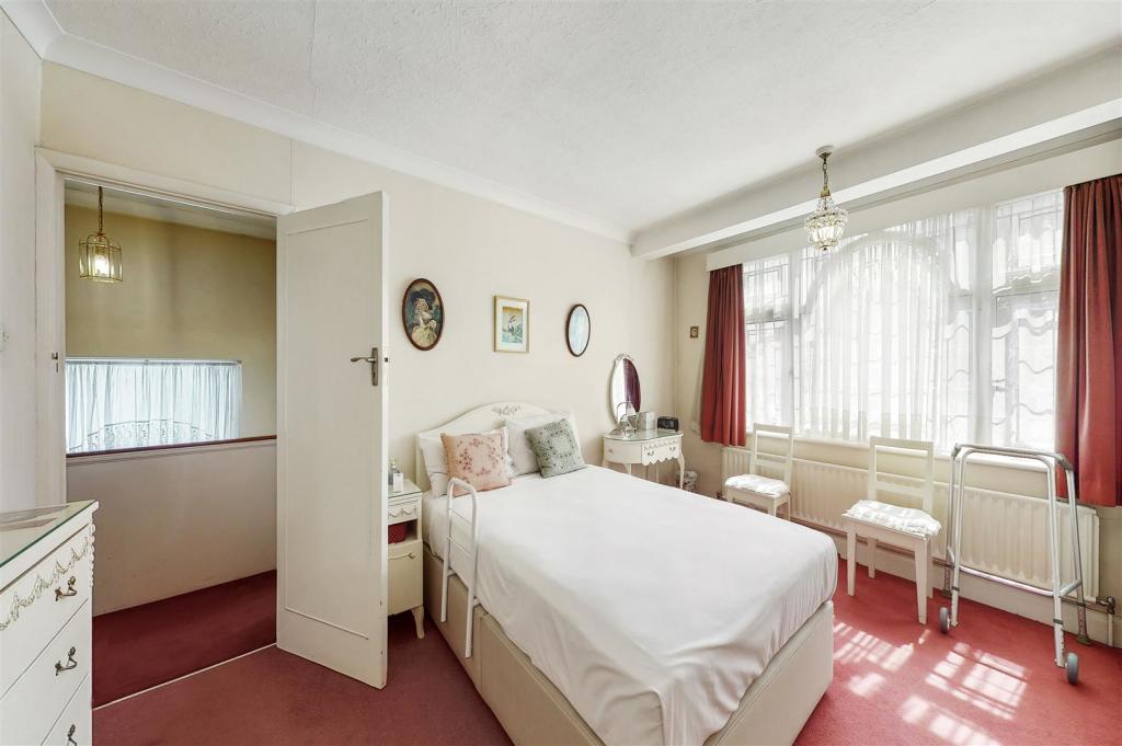63 Norval Road - V6U5kmKO6bH8TsiTwnp8.jpg