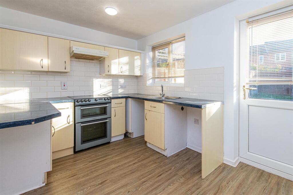 home-445.jpg