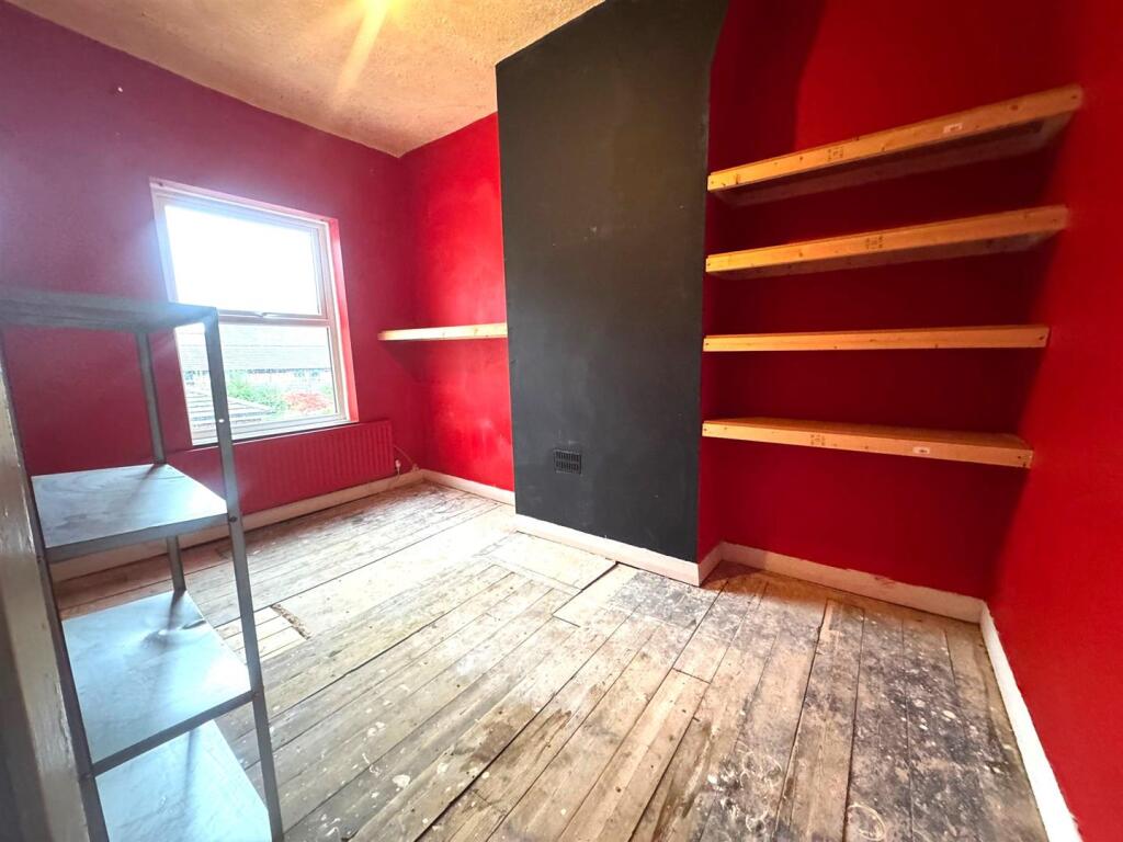 WhatsApp Image 2025-10-20 at 15.42.40 (3).jpeg