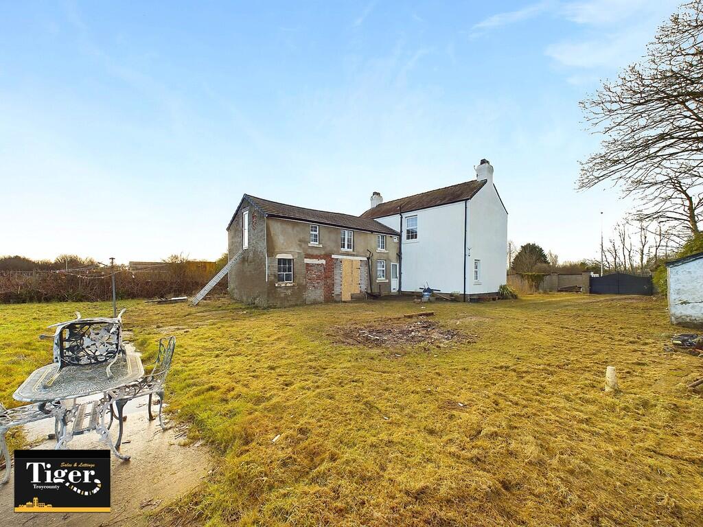 CAM02176G0-PR0463...