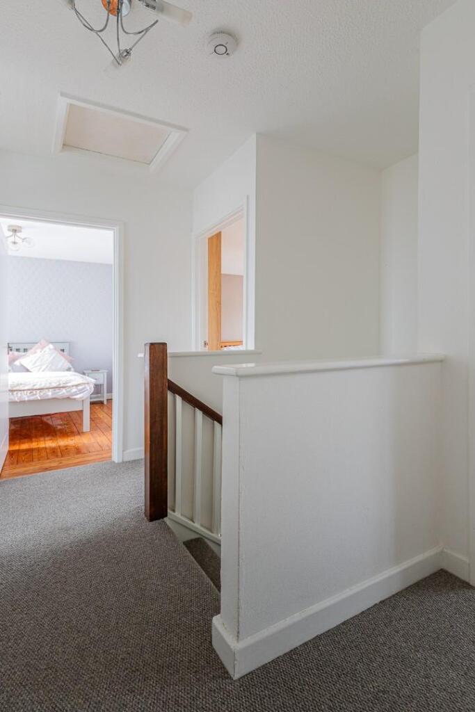 Millrace Close 64-11.jpg