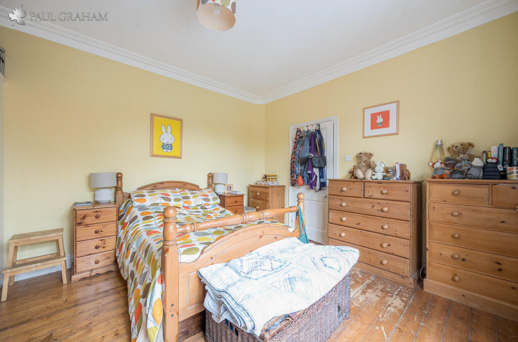 95294b4b-5850-4f1...