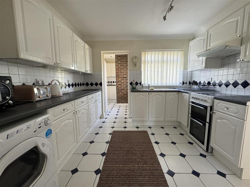 Photo 05-09-2025, 12 04 26 (1).jpg