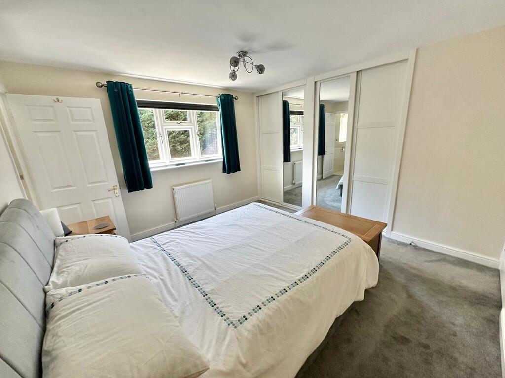 IMG-20250718-WA00...