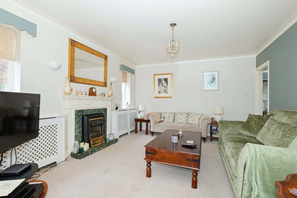 6 marine Crescent_12