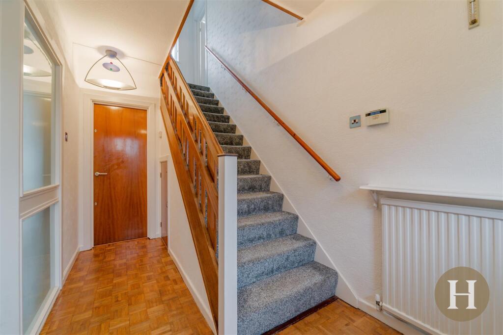 Hadleigh Estate Agents-11.jpg