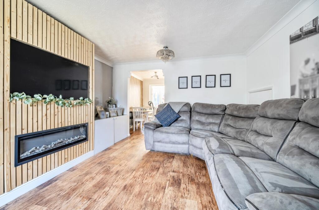 1317597-10-6866e4255cca8