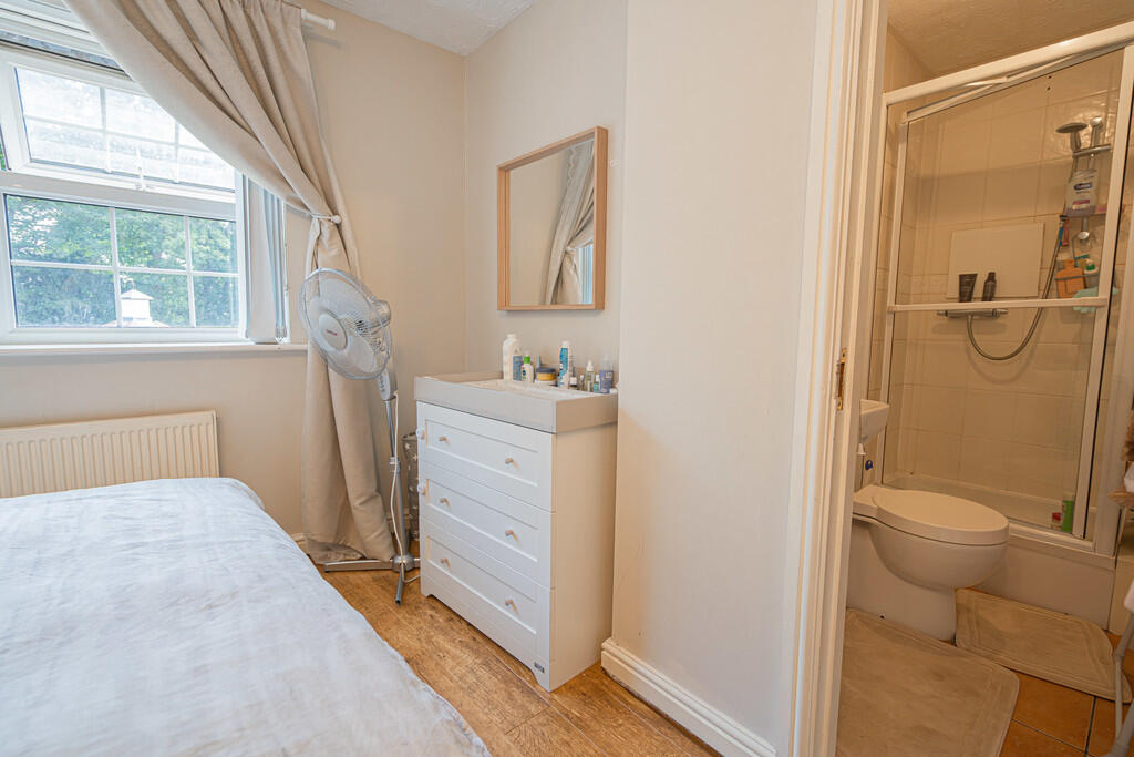 20250701-DSC05084...