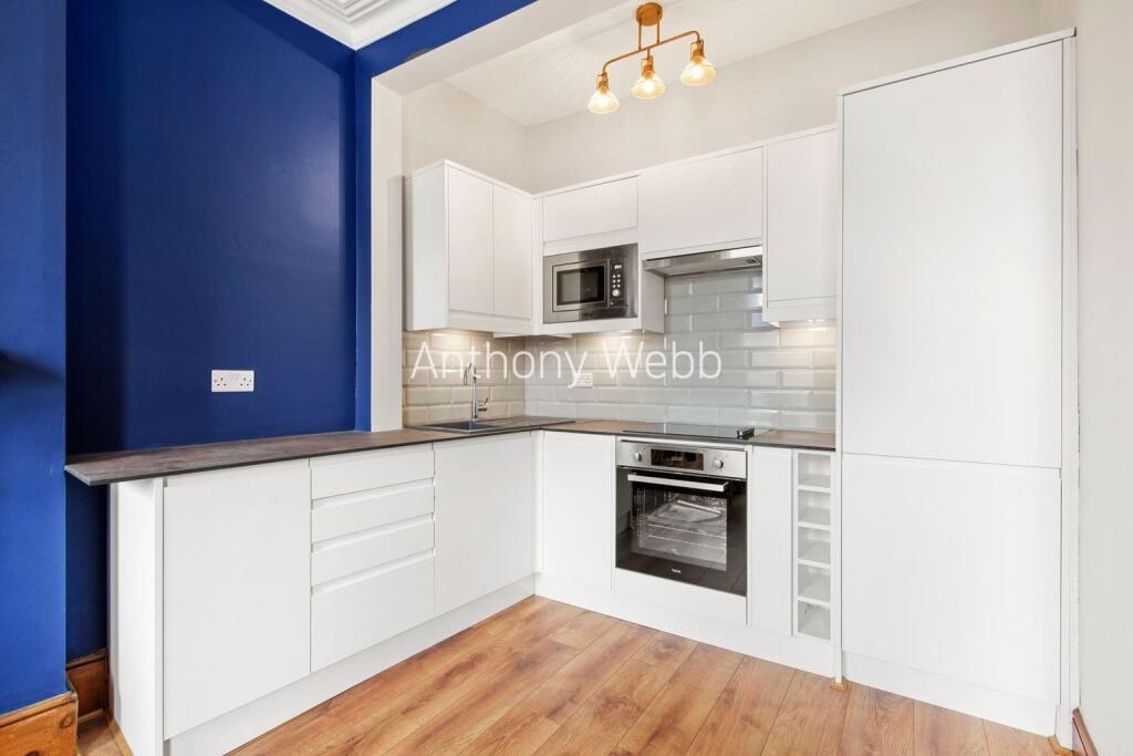 134A Myddleton Road - GVui6o1ydBXqmkiPc1mv.jpg