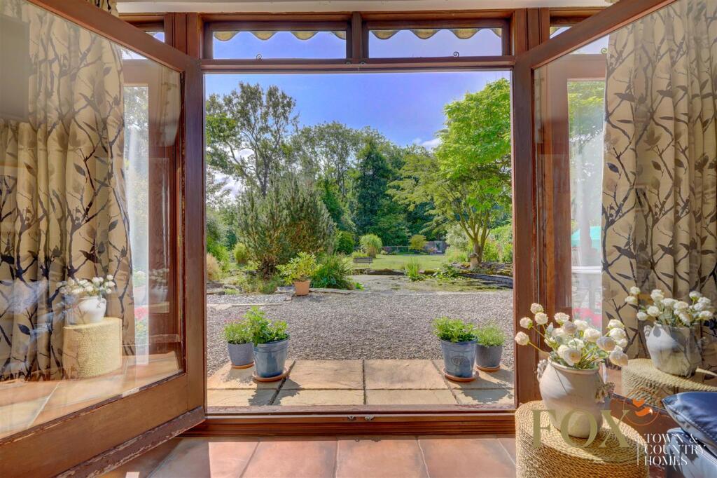 Laugherne Brook Barn (31).jpg