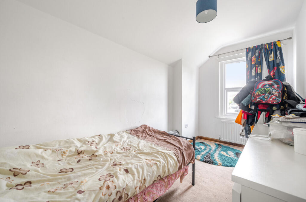 1330544-20-688792...