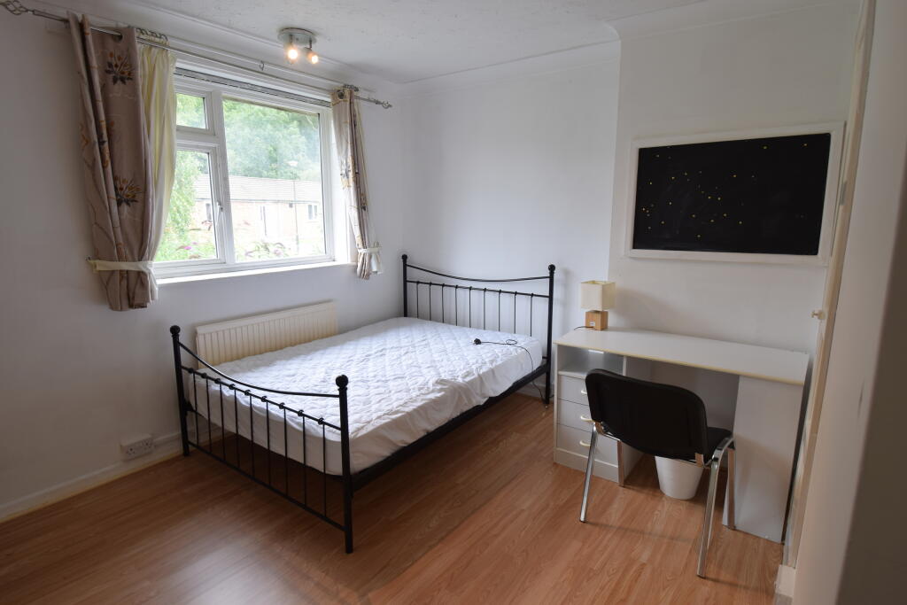 9e2b8e306c0caba0cd9ec3960bd8e0b7