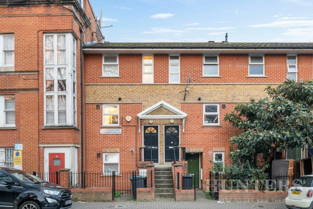 Flat 1, Elliot Court N15 4UD-1.jpg