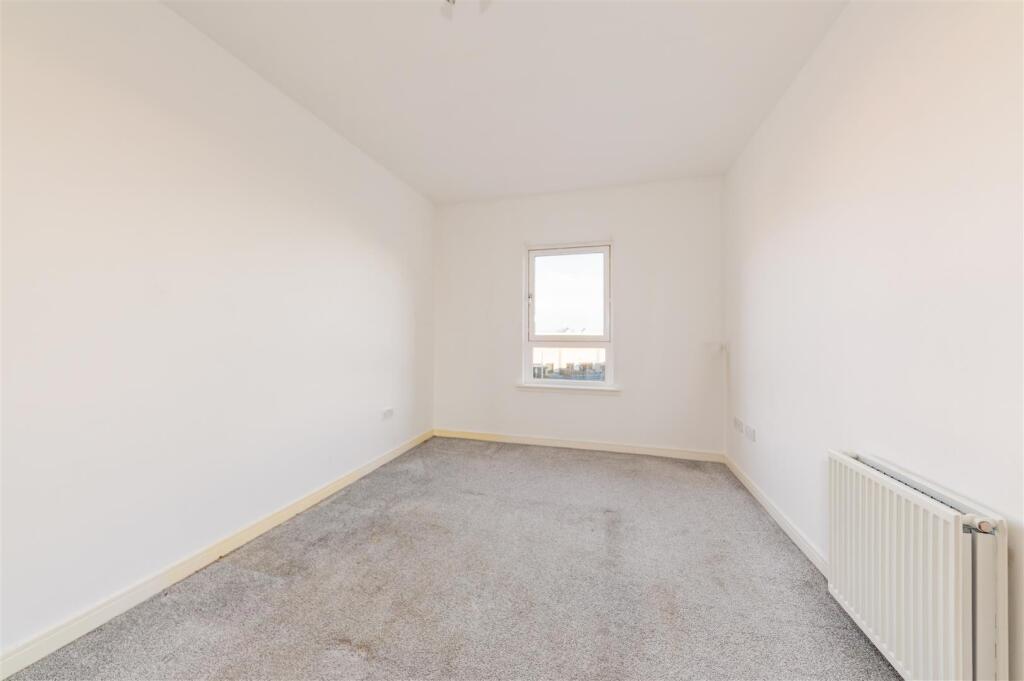 58 Mortimer Drive Monifieth-9.JPG