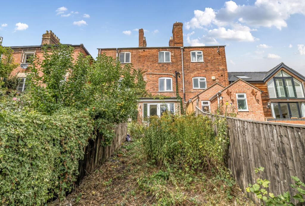 1341918-12-68af09...