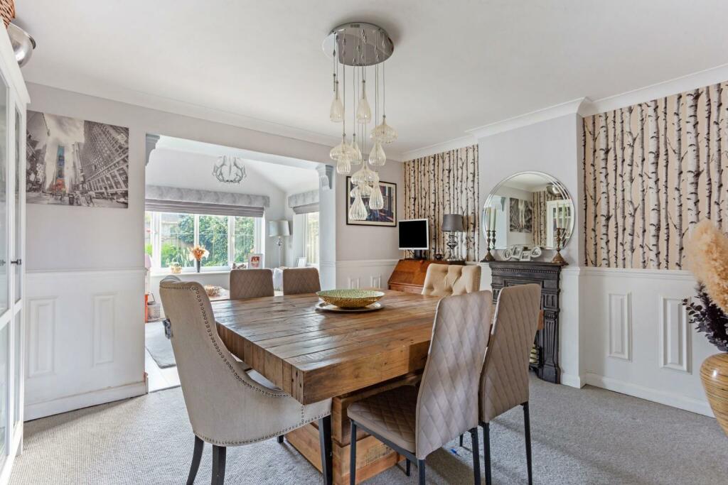 81822_Meadowview Bird Lane (13)_low.jpg