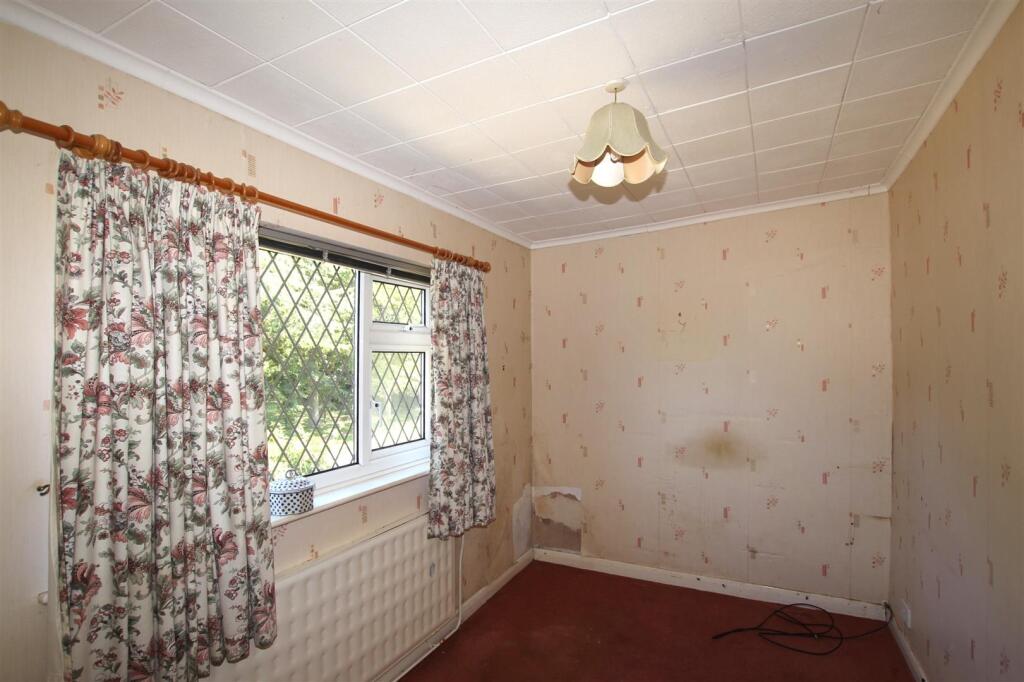 Bedroom Three.JPG