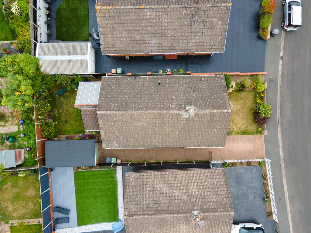 DJI_0604