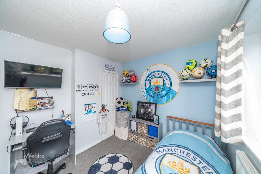© Webbs Estate Agents © (134 of 217).jpg