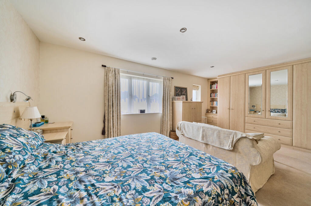 7-681bac672f080-1...