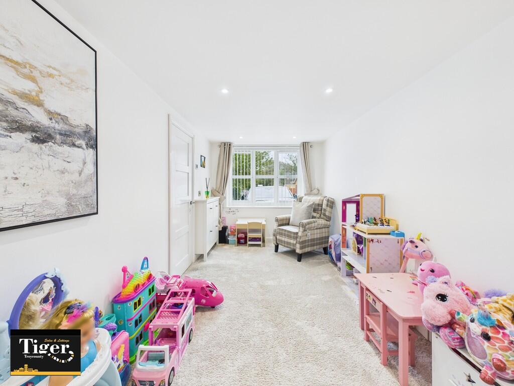 CAM03440G0-PR0436...