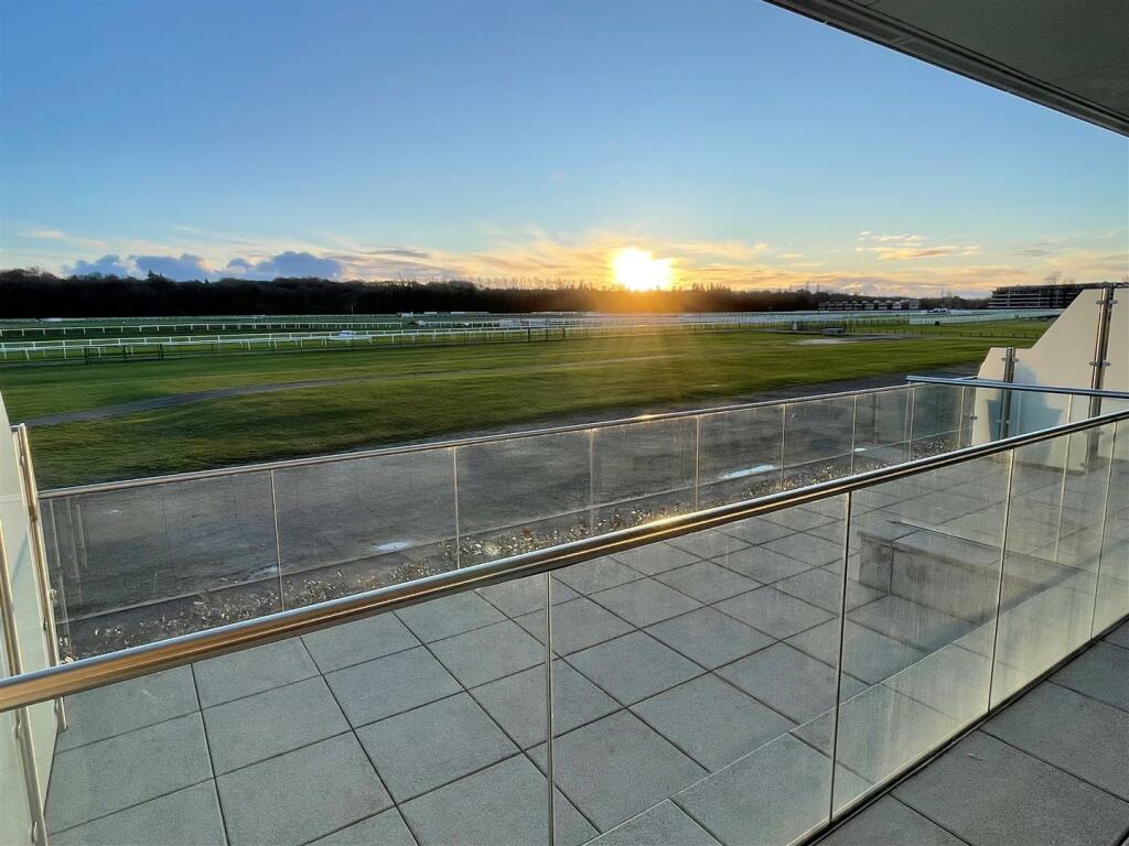 Balcony View 2.JPG