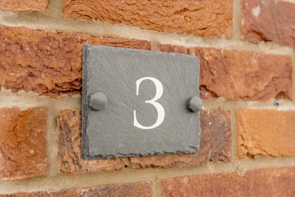 Plot 3, Campains Lane (Deeping St Nicholas)-3
