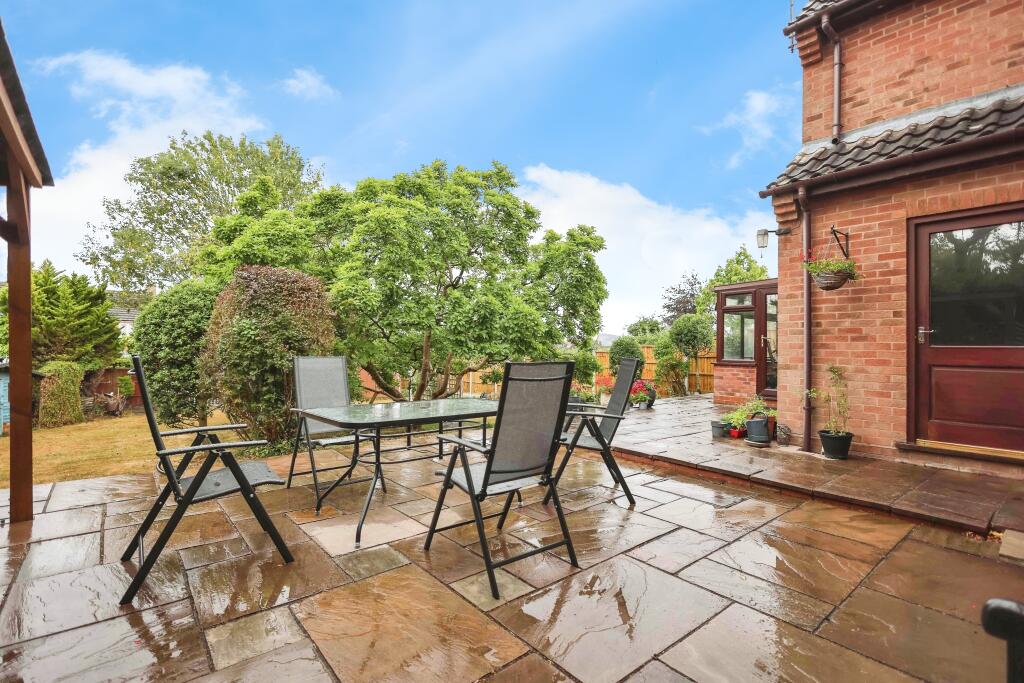 1mapleavenuemapleavenuepershorewr101nl-42