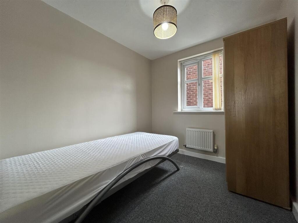 2nd Bedroom.jpeg
