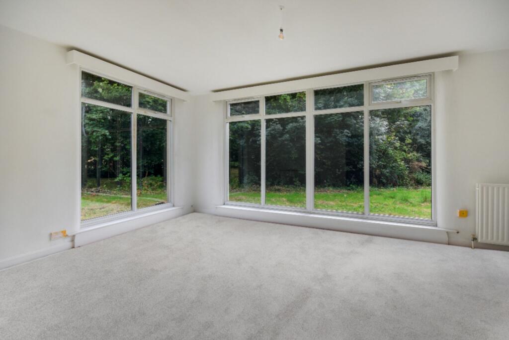 Large Living Room